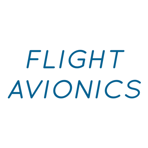 flightavionics